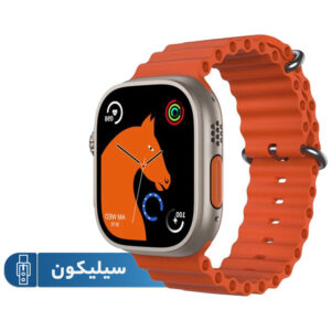 8ef6e572b230439261ab77d20e1d4f855814b995 1738580164