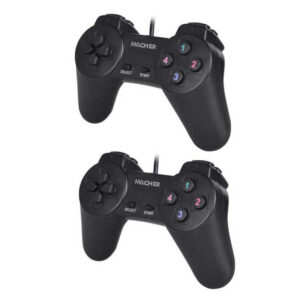 8f0a1a8a431a1bd3145588e3ab09cc74f449012e 1601191594