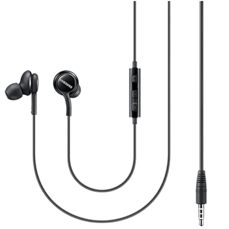 هندزفری سامسونگ مدل EO-IA500 4 هندزفری سامسونگ مدل EO-IA500