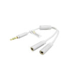 8f7e7e850b91556757c4b364841cd961ad56f386 1690119540