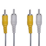 8f9391e8912183c993047e0012b3b66ae3cc8c63 1683905966