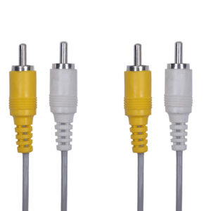 8f9391e8912183c993047e0012b3b66ae3cc8c63 1683905966