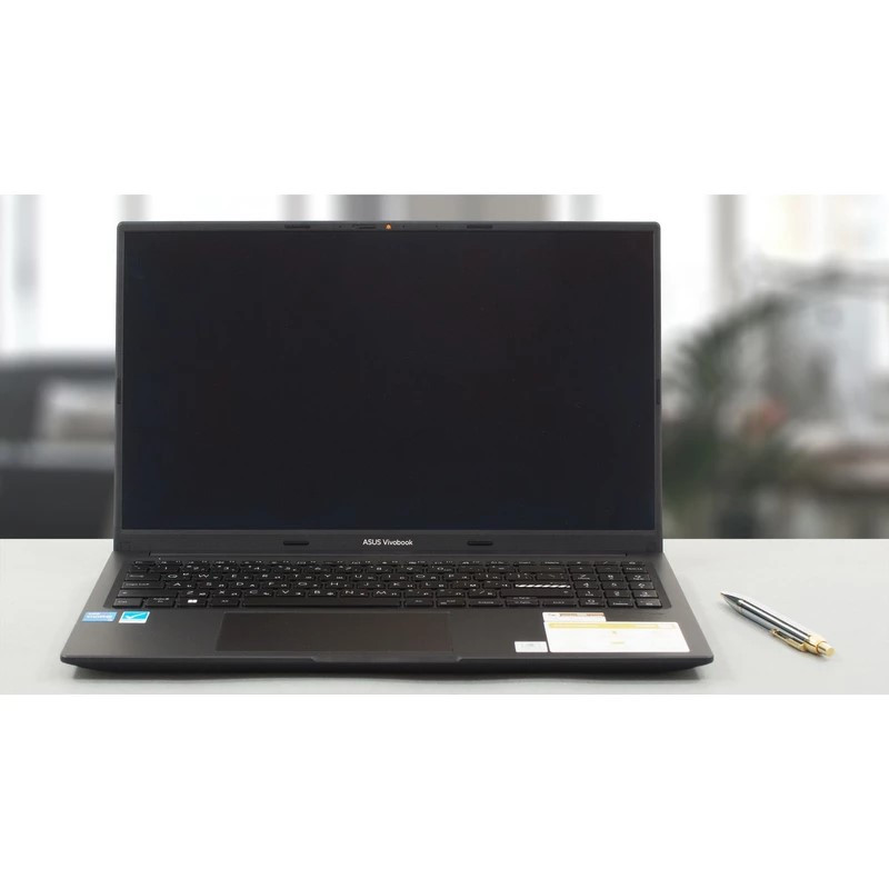 لپ تاپ 16 اینچی ایسوس مدل Vivobook 16 M1605YA-MB152W-R7 7730U-16GB DDR4-1TB SSD-IPS-W - کاستوم شده 11 لپ تاپ 16 اینچی ایسوس مدل Vivobook 16 M1605YA-MB152W-R7 7730U-16GB DDR4-1TB SSD-IPS-W - کاستوم شده