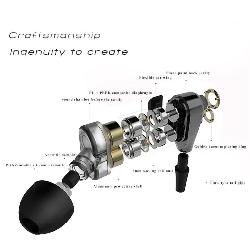 هندزفری هوارکو مدل خرم 21 هندزفری هوارکو مدل خرم