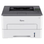 8ffb10edd91a14532cab604fc0f90c89d88e4ee4 1754236589