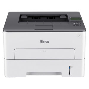 8ffb10edd91a14532cab604fc0f90c89d88e4ee4 1754236589