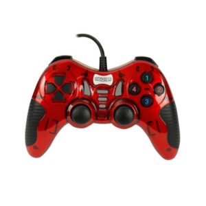 90080381b42cfc4b7f238dc6ce5d0b9787da251e 1702376685