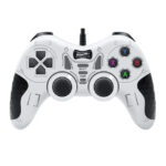 دسته بازی مدل USB-606 1 90231c00459a9319e57af5f96a1d2f3a2112c06c 1729090149