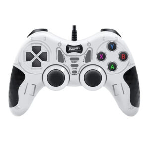 90231c00459a9319e57af5f96a1d2f3a2112c06c 1729090149