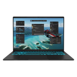 903b9e47673efcc84c2a20d677b99a98f6cc5343 1765367309