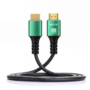 9046cb1eff64f059bb5bd8d31c4dbbddc94596d5 1737790110