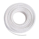 9053850bd0b0c4ce979a69f2f9a02048204202a7 1682721383