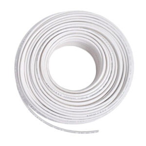 9053850bd0b0c4ce979a69f2f9a02048204202a7 1682721383