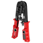 آچار سوکت زن شبکه رونیکس مدل RH-1831 1 907b3c933ef9c54629e1310bfc7a1b1bd2e41e63 1706466972