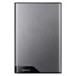 907f5f5da1d591e0e0bc376b6f7b4ac7d196c0ec 1753698430