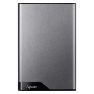 907f5f5da1d591e0e0bc376b6f7b4ac7d196c0ec 1753698430