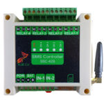 90cc2b8f213d2914a4d14a6b8890647d9943568c 1706848079