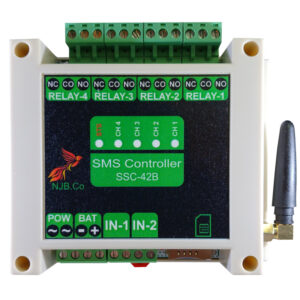 90cc2b8f213d2914a4d14a6b8890647d9943568c 1706848079