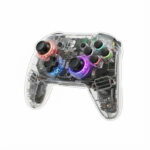 910261bbc75a6544a8b4d58a9c5801083a751ba7 1766597556