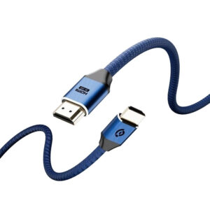 913159ea550b9d70b9323c77890ad2a1cb2bc265 1714052652