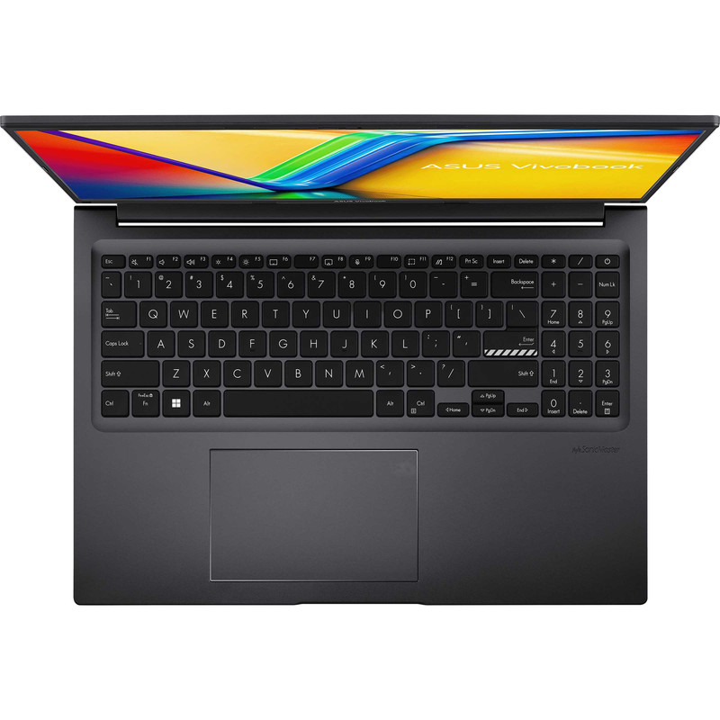 لپ تاپ 16 اینچی ایسوس مدل Vivobook 16 M1605YA-MB152W-R7 7730U-16GB DDR4-1TB SSD-IPS-W - کاستوم شده 4 لپ تاپ 16 اینچی ایسوس مدل Vivobook 16 M1605YA-MB152W-R7 7730U-16GB DDR4-1TB SSD-IPS-W - کاستوم شده