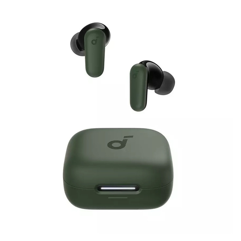 هدفون بلوتوثی انکر مدل R50i NC - طرح فروش چکی 12 هدفون بلوتوثی انکر مدل R50i NC - طرح فروش چکی