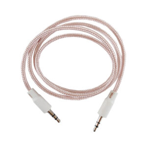 916f9adc1ac36aed3018243f1f0850f1913f0d81 1636979857