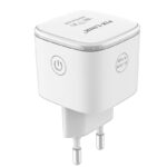 91a77fea37919716b7600ef36dfc15849afaac49 1756047195