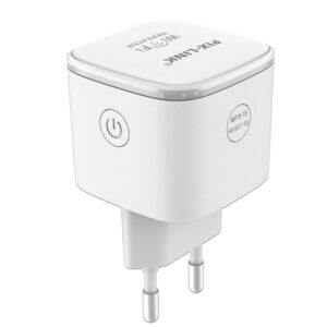 91a77fea37919716b7600ef36dfc15849afaac49 1756047195