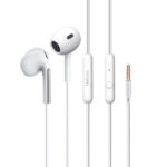 91db60e97fe227479fd7e5c01c62bac479725055 1753786893