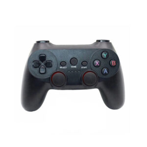 91e98e385b20982ba36c300dd50b74e7eb8734a4 1745650200