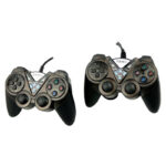 9216fdbd9a7396f577714dfbf184e37fd379abb6 1640591702