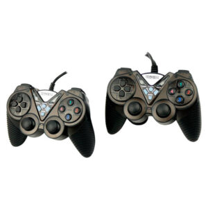 9216fdbd9a7396f577714dfbf184e37fd379abb6 1640591702