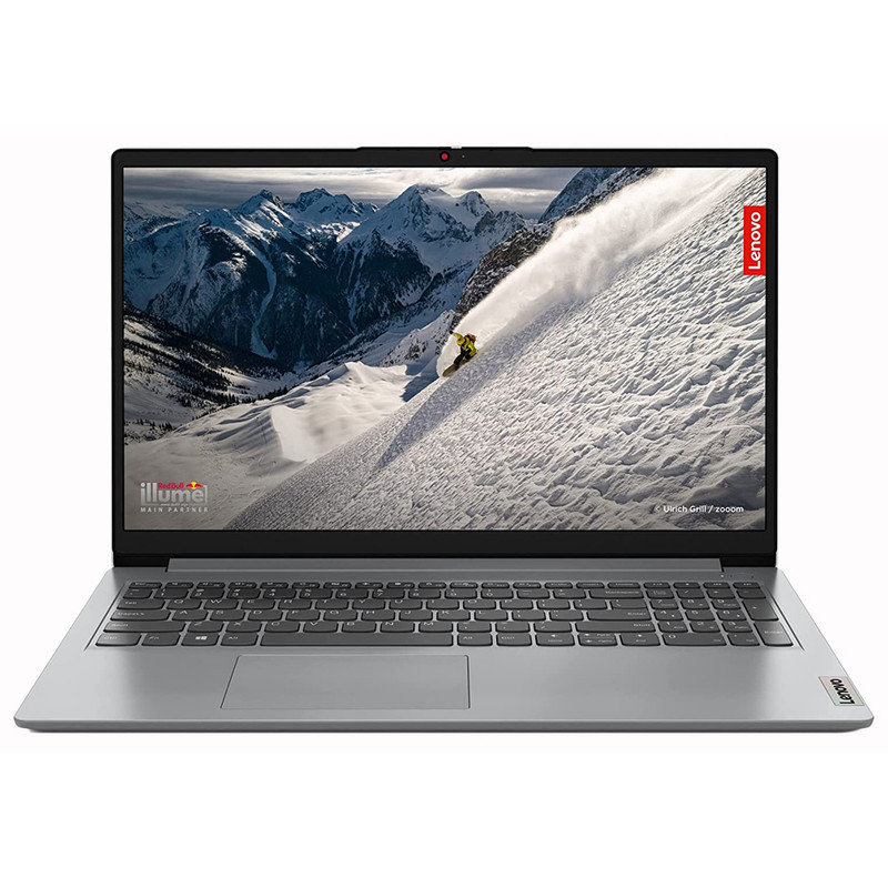 لپ تاپ 15.6 اینچی لنوو مدل Ideapad 1 15IJL7-Celeron N4500-16GB DDR4-512GB SSD-TN - کاستوم شده 11 لپ تاپ 15.6 اینچی لنوو مدل Ideapad 1 15IJL7-Celeron N4500-16GB DDR4-512GB SSD-TN - کاستوم شده