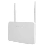 928b5979b8e8f7ad5e629b1856c170da1242acf8 1735376390