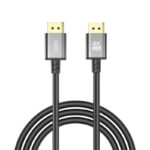 928f99328c98e06bfb8564233858b8016f396a84 1745741590