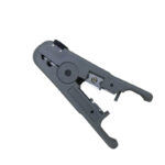 929f7face0cb1904cfe34b11905e8f2083ff5273 1643551302