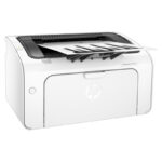 پرینتر لیزری اچ پی مدل LaserJet Pro M12w 1 92b8b3229faf0668dc32920f6a2228a1ac26560e 1758910393