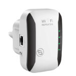 93159428c78763602b31cf7a5da4e15e13160132 1756110765