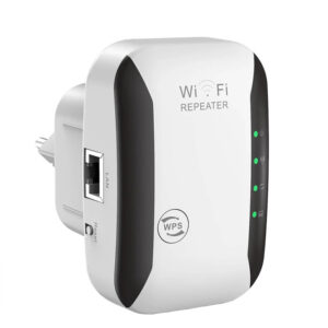 93159428c78763602b31cf7a5da4e15e13160132 1756110765