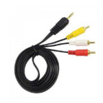 932166ce1a4f6494ac822cf290d2fd89fc4151c0 1612963660