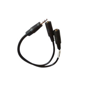 9388a77aa39adeb8c2e54c9af0eb0fe620aa1fdf 1634041479