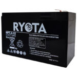 939419ed576e72019483226127e34a5416481452 1741504232