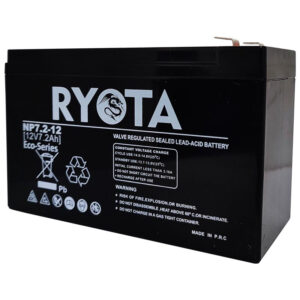 939419ed576e72019483226127e34a5416481452 1741504232