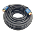 93a502342bd991f08b32b3b16a269307d84a68c3 1667813818