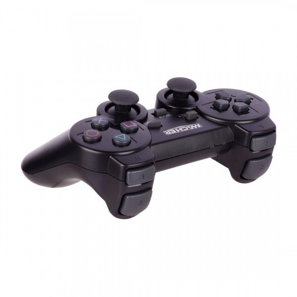 دسته بازی مدل MR-W63 4 دسته بازی مدل MR-W63