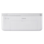 93cac172d79d80cc28ce40d624c64918a1218f96 1754250054