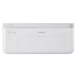 93cac172d79d80cc28ce40d624c64918a1218f96 1754250054