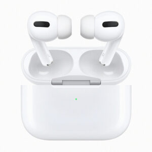 93e64996da668a043ad78c43e9b084263133cc4d 1754251847