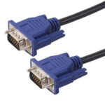 93ef65b753b1199c81f83c235719329b27ca880a 1662789690